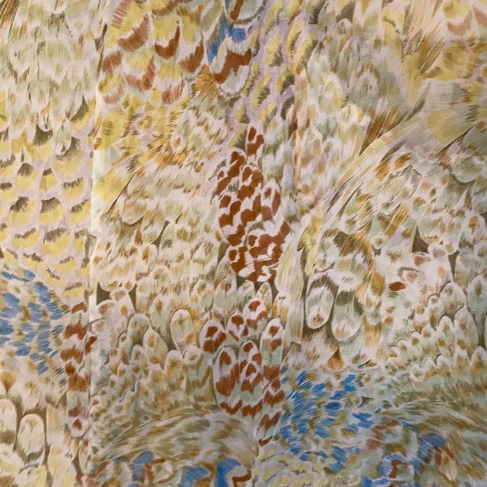 Two Piece Top - image 5